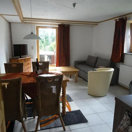 Apartment Aconitum In *